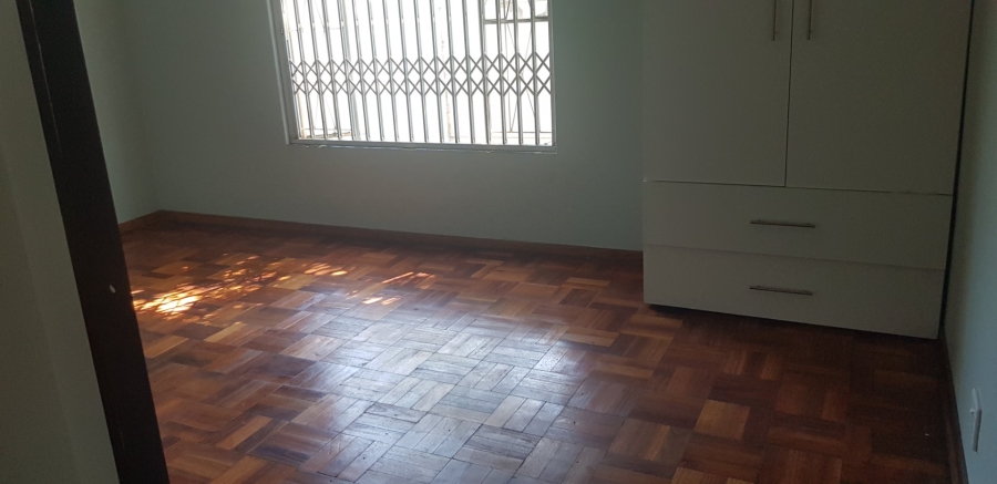 3 Bedroom Property for Sale in Roseville Gauteng