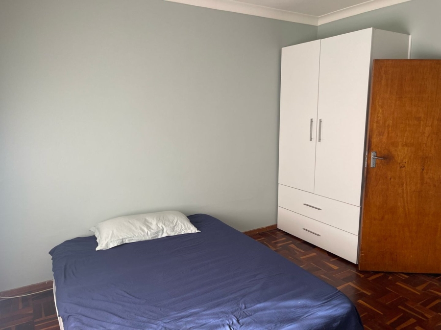 3 Bedroom Property for Sale in Roseville Gauteng