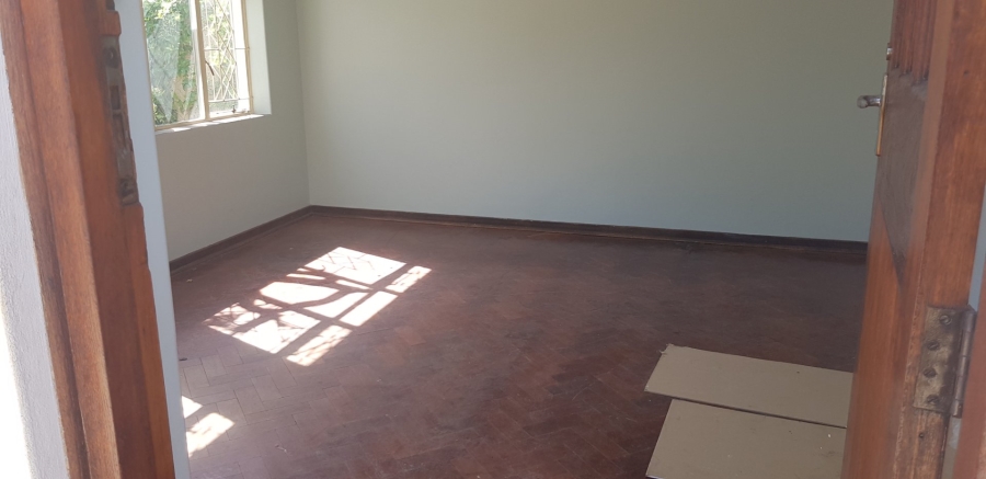 3 Bedroom Property for Sale in Roseville Gauteng
