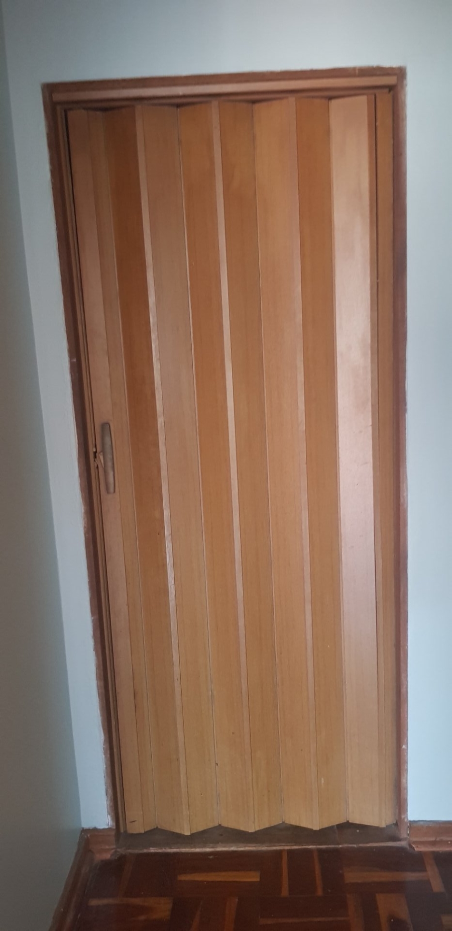 3 Bedroom Property for Sale in Roseville Gauteng