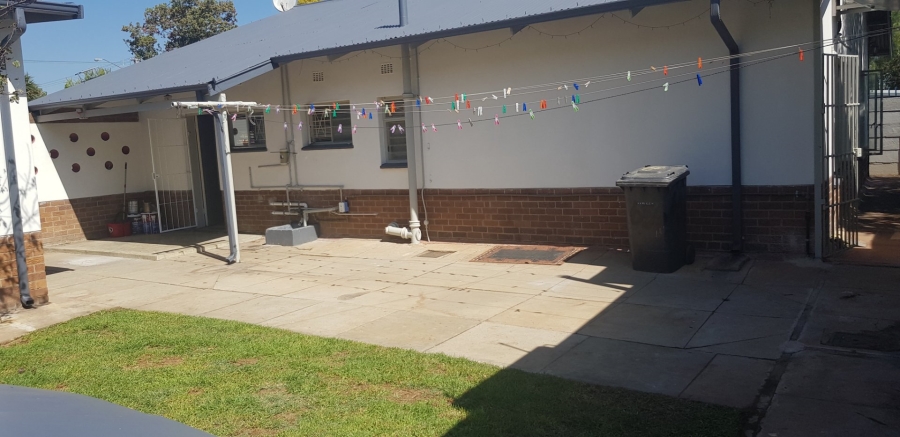 3 Bedroom Property for Sale in Roseville Gauteng