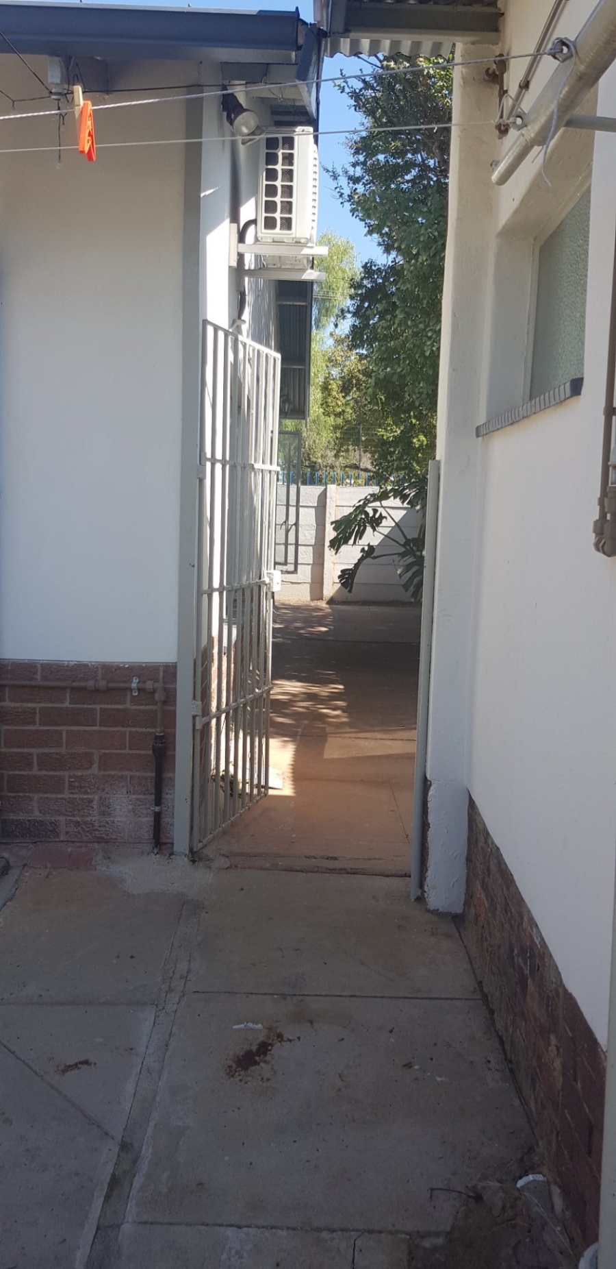 3 Bedroom Property for Sale in Roseville Gauteng