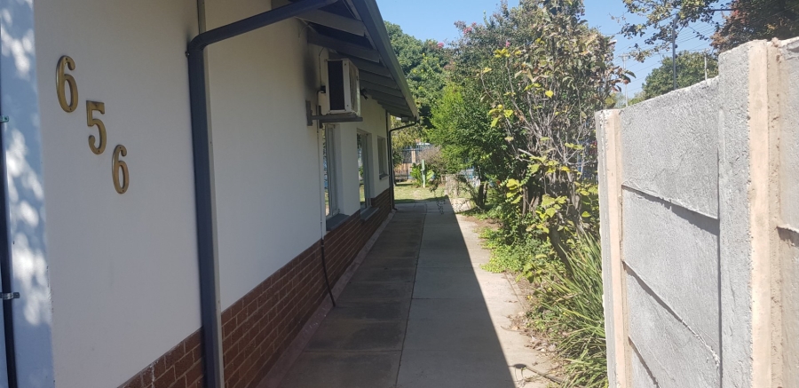 3 Bedroom Property for Sale in Roseville Gauteng