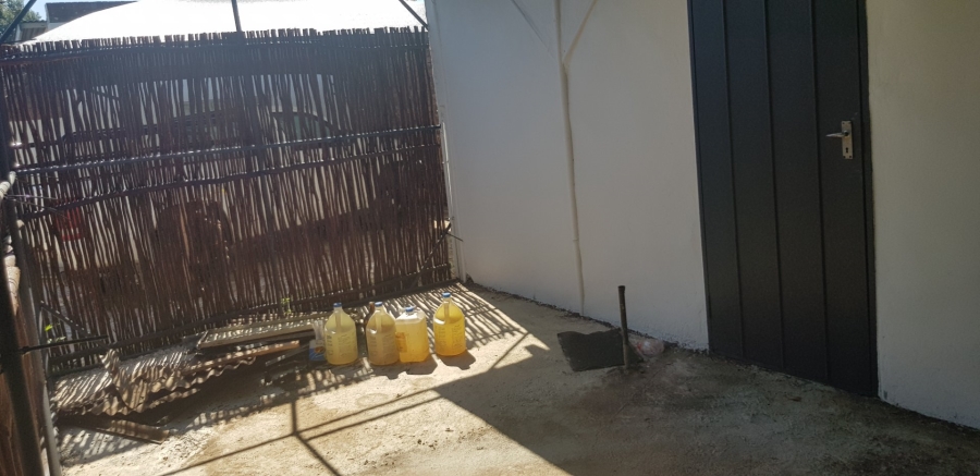 3 Bedroom Property for Sale in Roseville Gauteng