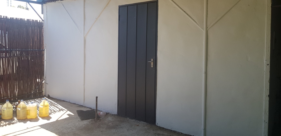 3 Bedroom Property for Sale in Roseville Gauteng