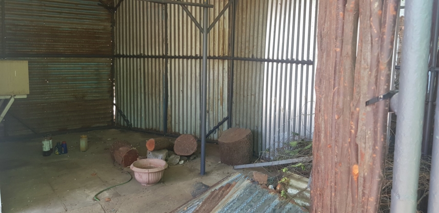 3 Bedroom Property for Sale in Roseville Gauteng