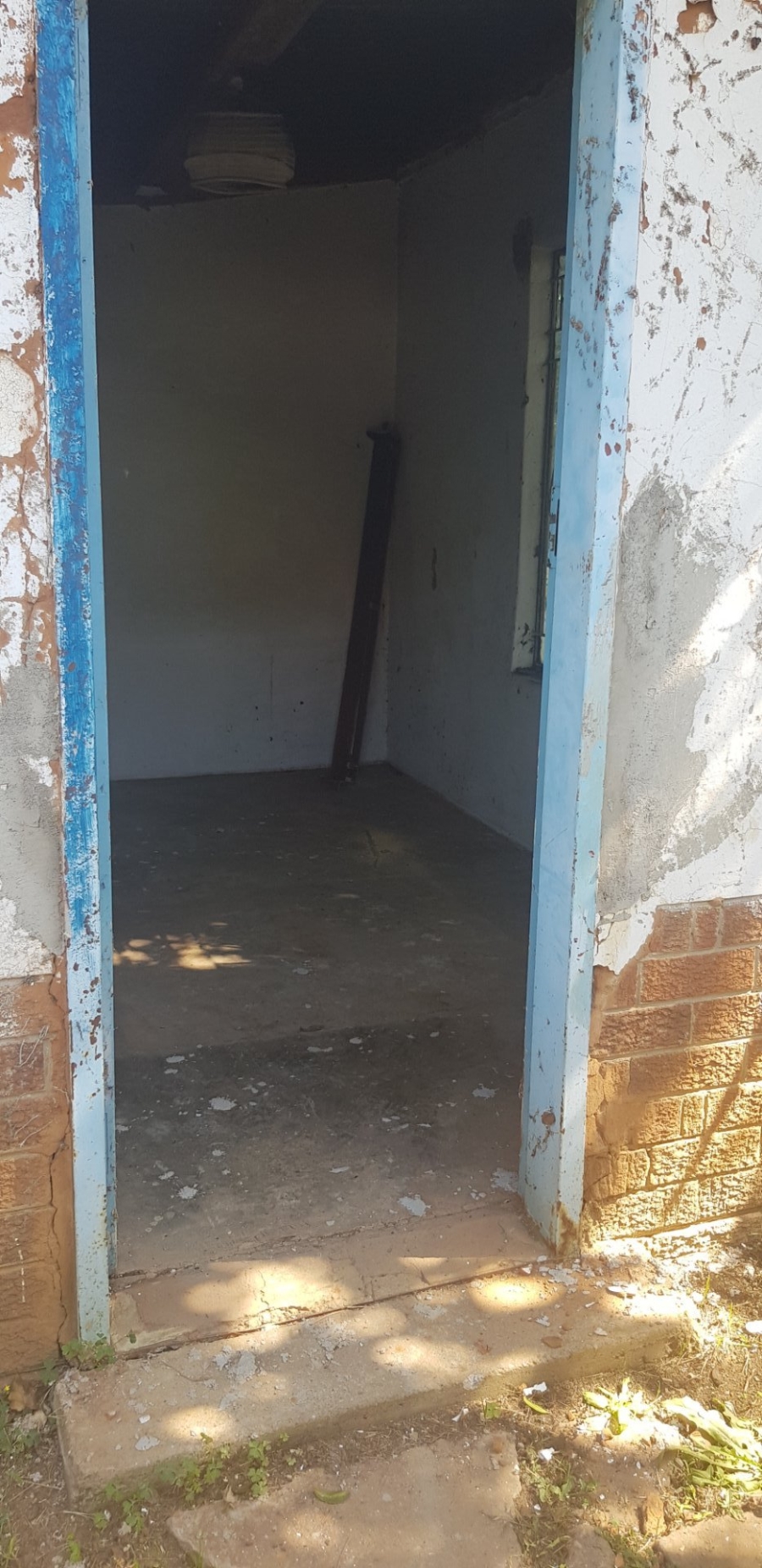 3 Bedroom Property for Sale in Roseville Gauteng