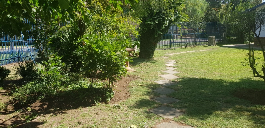 3 Bedroom Property for Sale in Roseville Gauteng