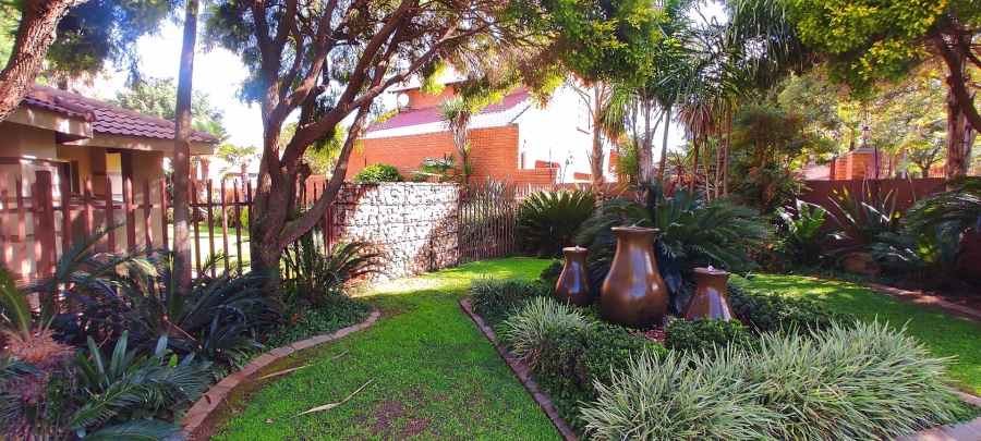 3 Bedroom Property for Sale in Vanderbijlpark SE 4 Gauteng