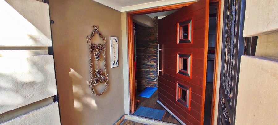 3 Bedroom Property for Sale in Vanderbijlpark SE 4 Gauteng