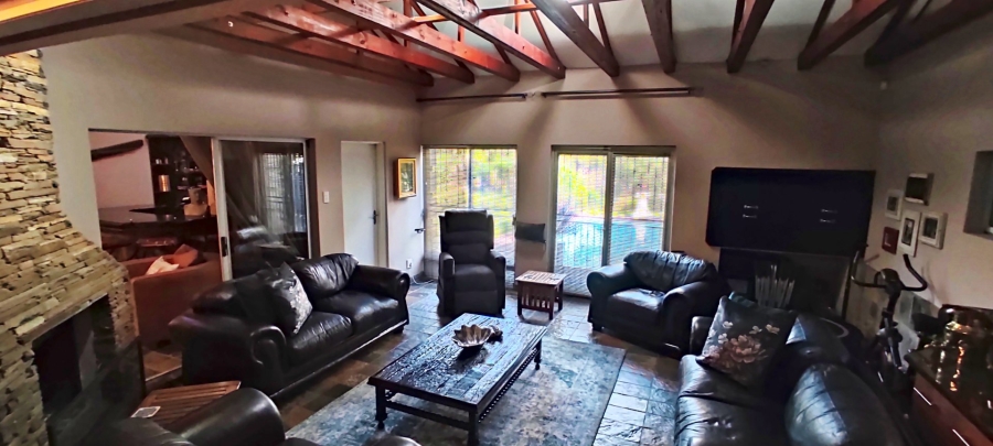 3 Bedroom Property for Sale in Vanderbijlpark SE 4 Gauteng