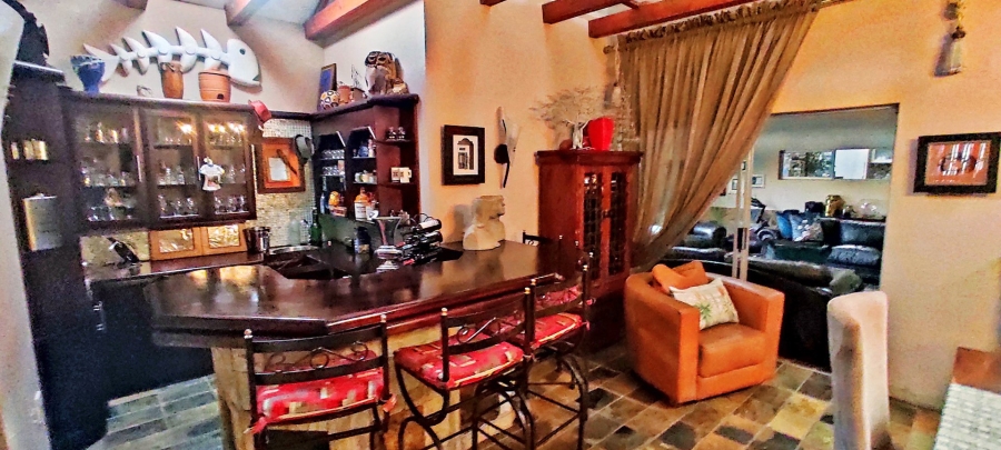 3 Bedroom Property for Sale in Vanderbijlpark SE 4 Gauteng