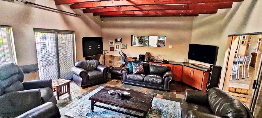 3 Bedroom Property for Sale in Vanderbijlpark SE 4 Gauteng