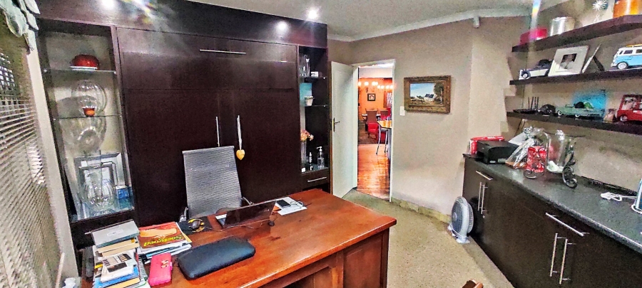 3 Bedroom Property for Sale in Vanderbijlpark SE 4 Gauteng