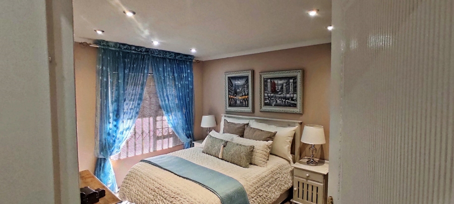 3 Bedroom Property for Sale in Vanderbijlpark SE 4 Gauteng