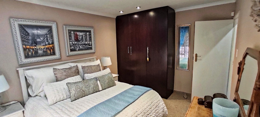 3 Bedroom Property for Sale in Vanderbijlpark SE 4 Gauteng