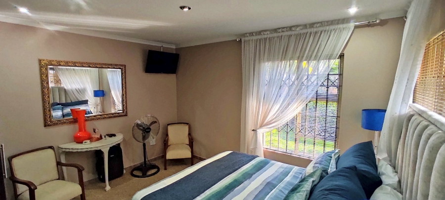 3 Bedroom Property for Sale in Vanderbijlpark SE 4 Gauteng