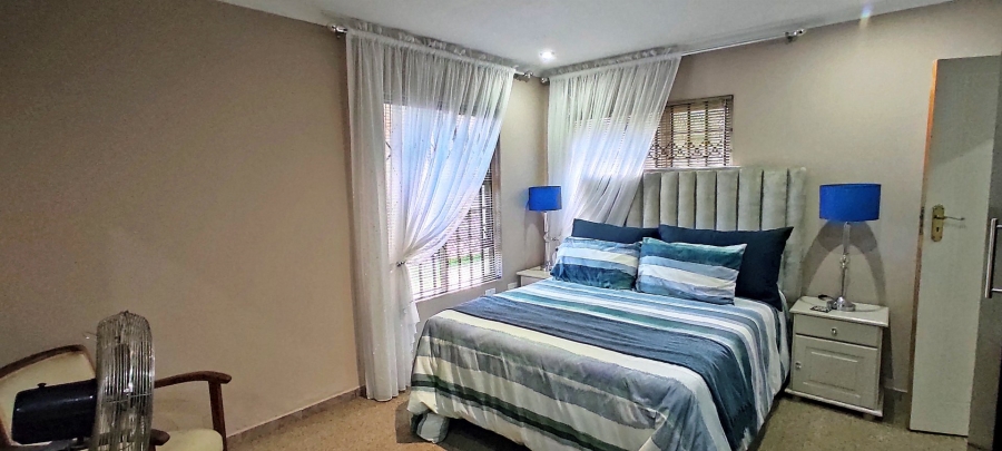 3 Bedroom Property for Sale in Vanderbijlpark SE 4 Gauteng