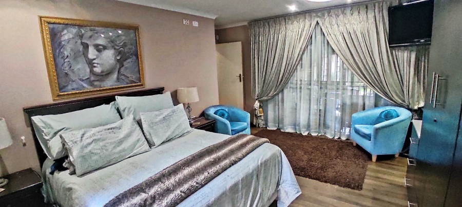 3 Bedroom Property for Sale in Vanderbijlpark SE 4 Gauteng
