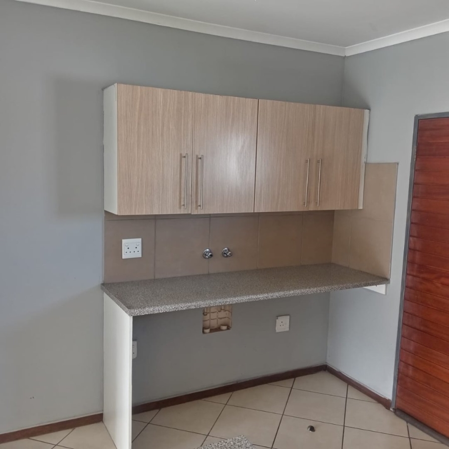 To Let 3 Bedroom Property for Rent in Sagewood Gauteng