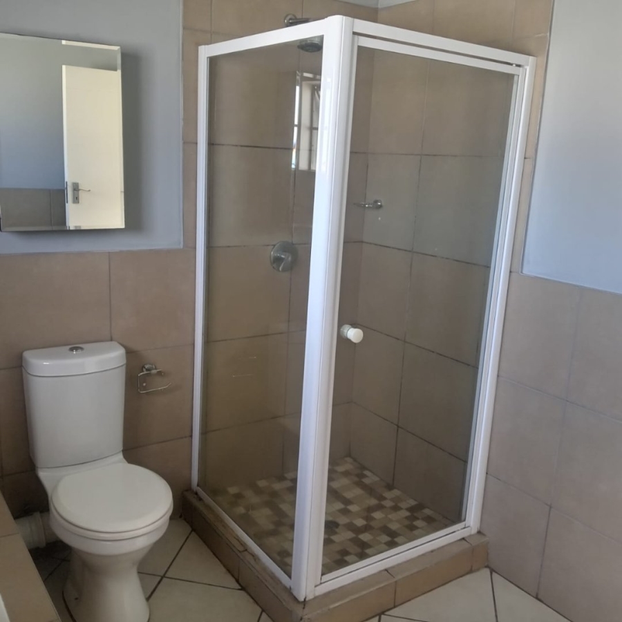 To Let 3 Bedroom Property for Rent in Sagewood Gauteng