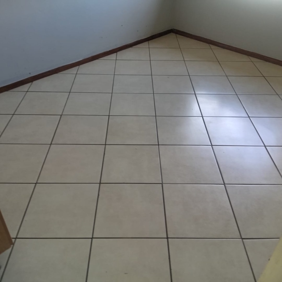 To Let 3 Bedroom Property for Rent in Sagewood Gauteng