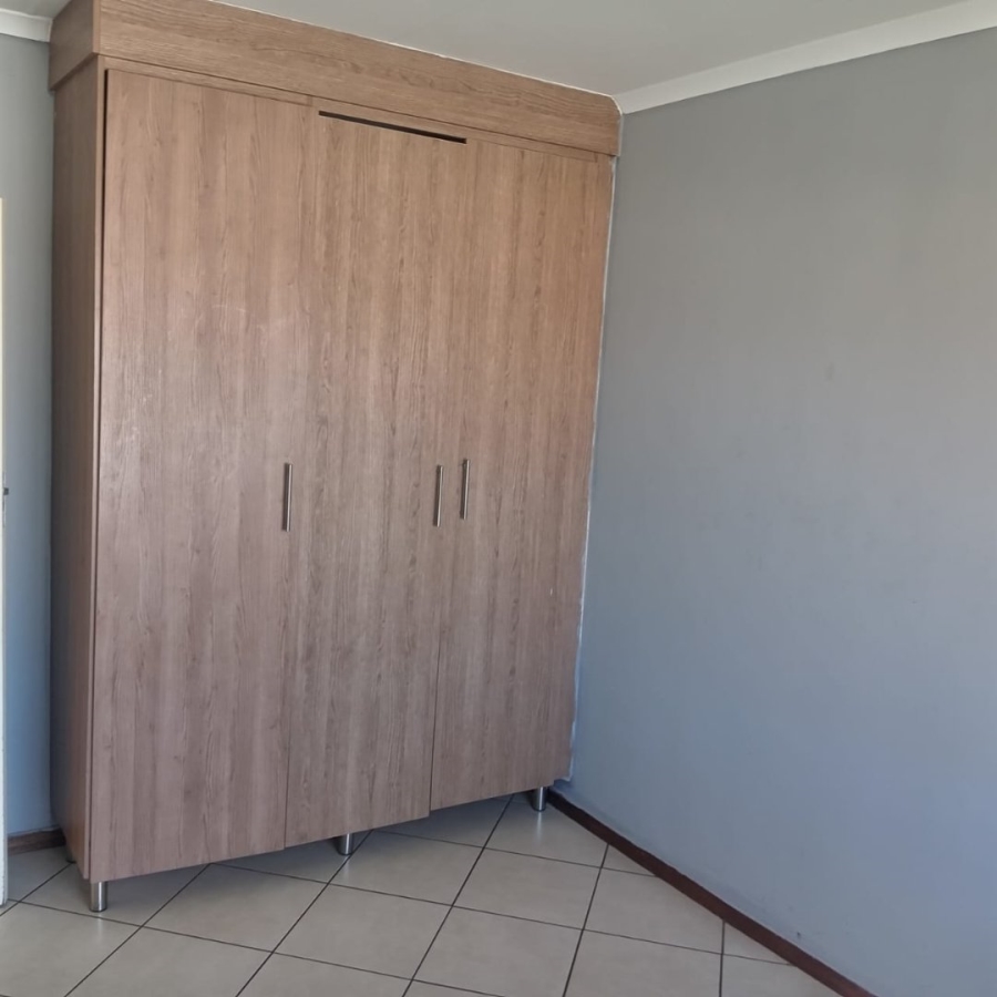 To Let 3 Bedroom Property for Rent in Sagewood Gauteng