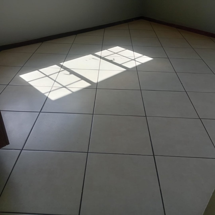 To Let 3 Bedroom Property for Rent in Sagewood Gauteng
