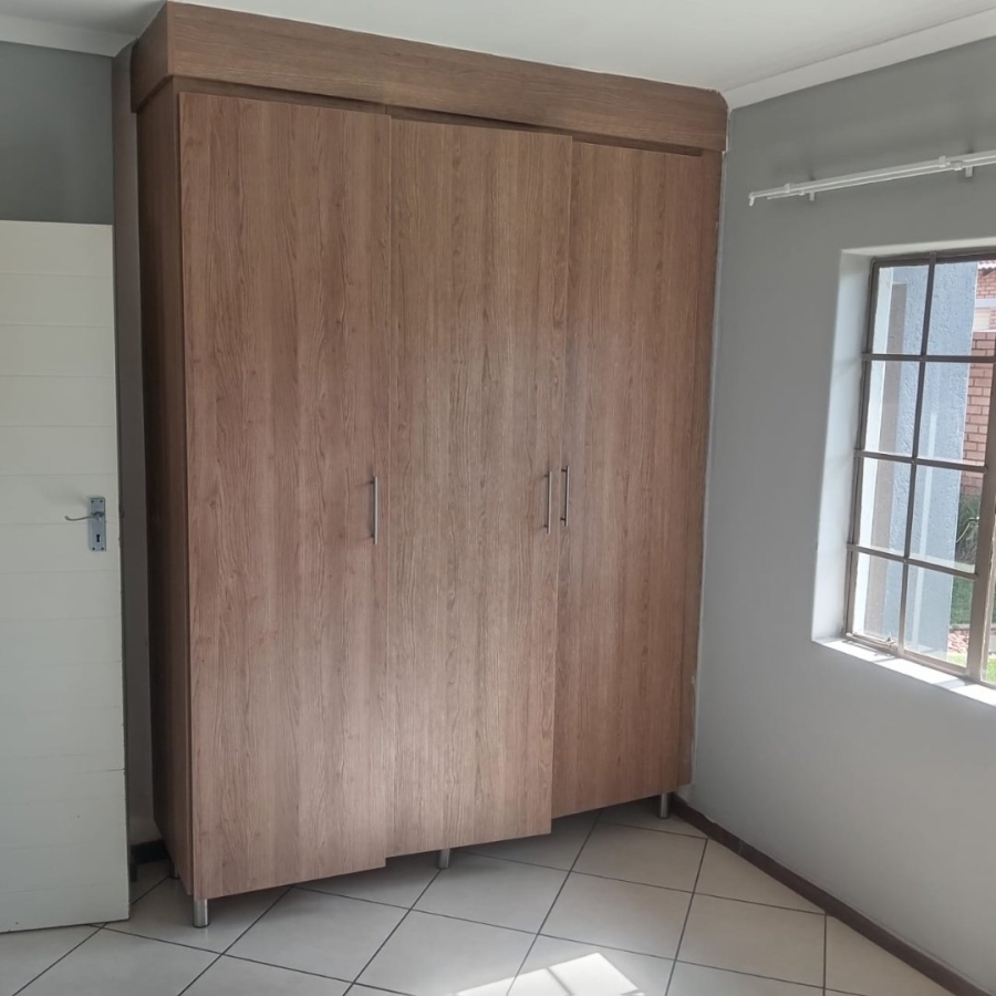 To Let 3 Bedroom Property for Rent in Sagewood Gauteng