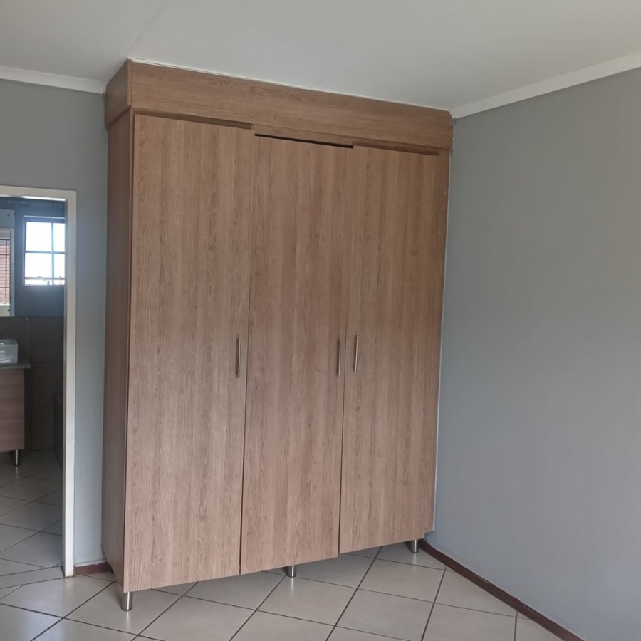To Let 3 Bedroom Property for Rent in Sagewood Gauteng