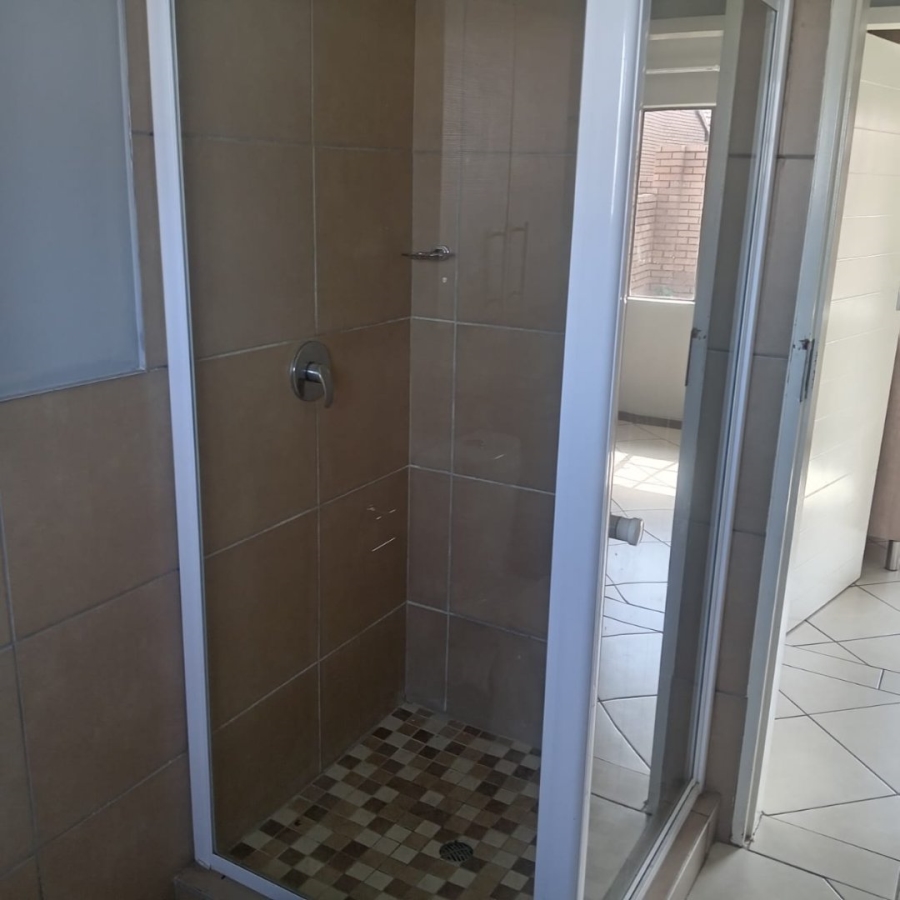 To Let 3 Bedroom Property for Rent in Sagewood Gauteng