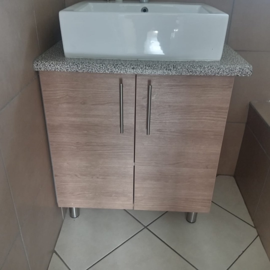 To Let 3 Bedroom Property for Rent in Sagewood Gauteng