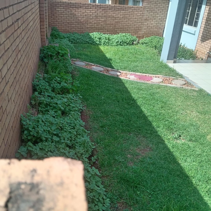 To Let 3 Bedroom Property for Rent in Sagewood Gauteng