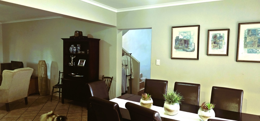 4 Bedroom Property for Sale in Amberfield Gauteng