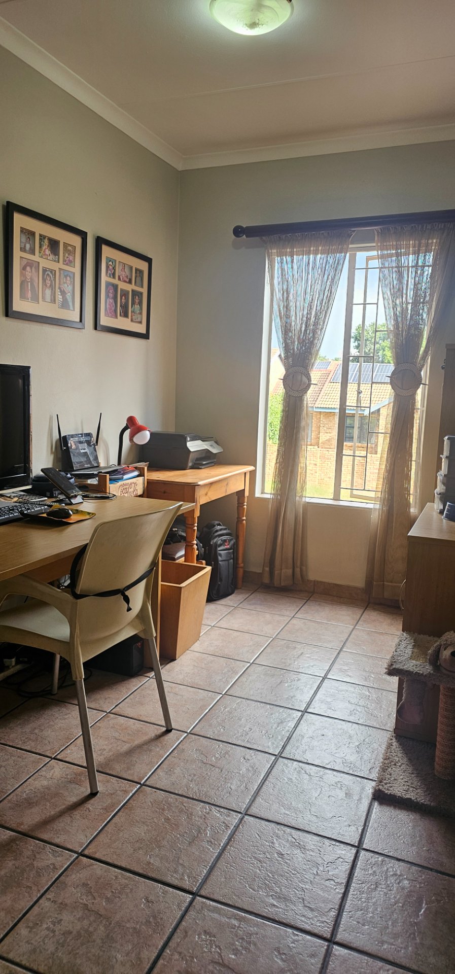 4 Bedroom Property for Sale in Amberfield Gauteng