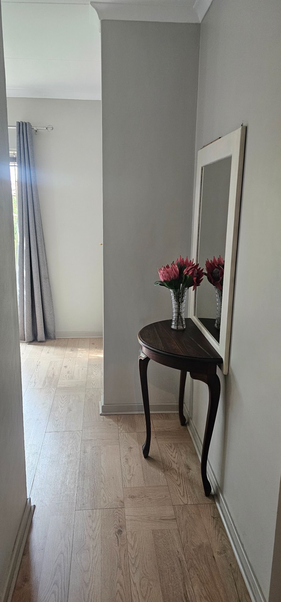 4 Bedroom Property for Sale in Amberfield Gauteng
