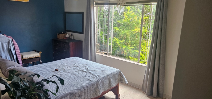 4 Bedroom Property for Sale in Amberfield Gauteng