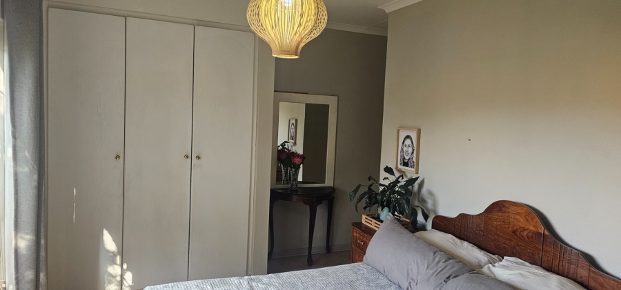 4 Bedroom Property for Sale in Amberfield Gauteng