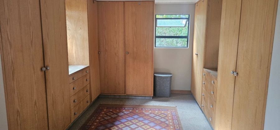 4 Bedroom Property for Sale in Amberfield Gauteng
