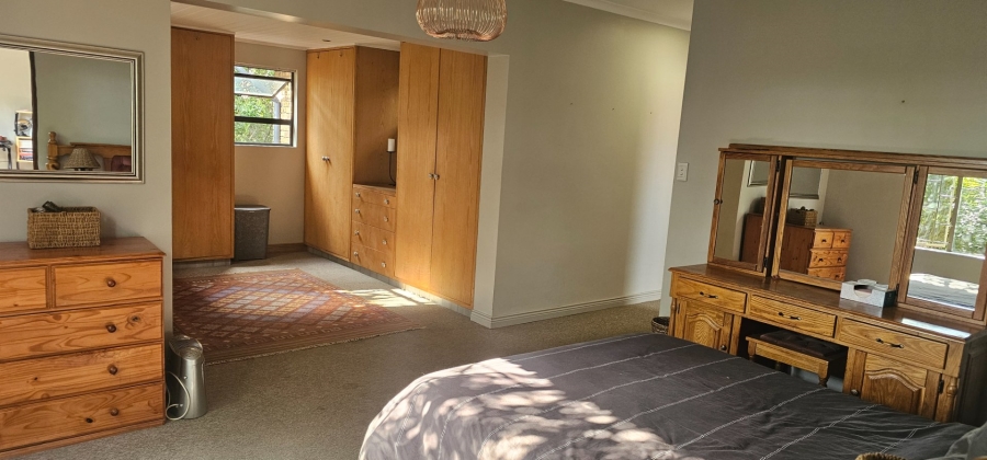 4 Bedroom Property for Sale in Amberfield Gauteng