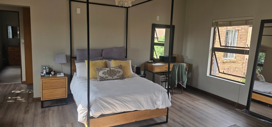 4 Bedroom Property for Sale in Amberfield Gauteng