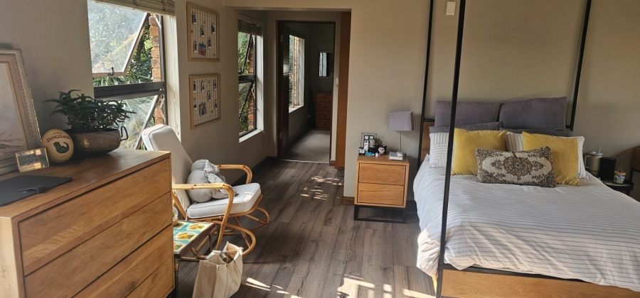 4 Bedroom Property for Sale in Amberfield Gauteng