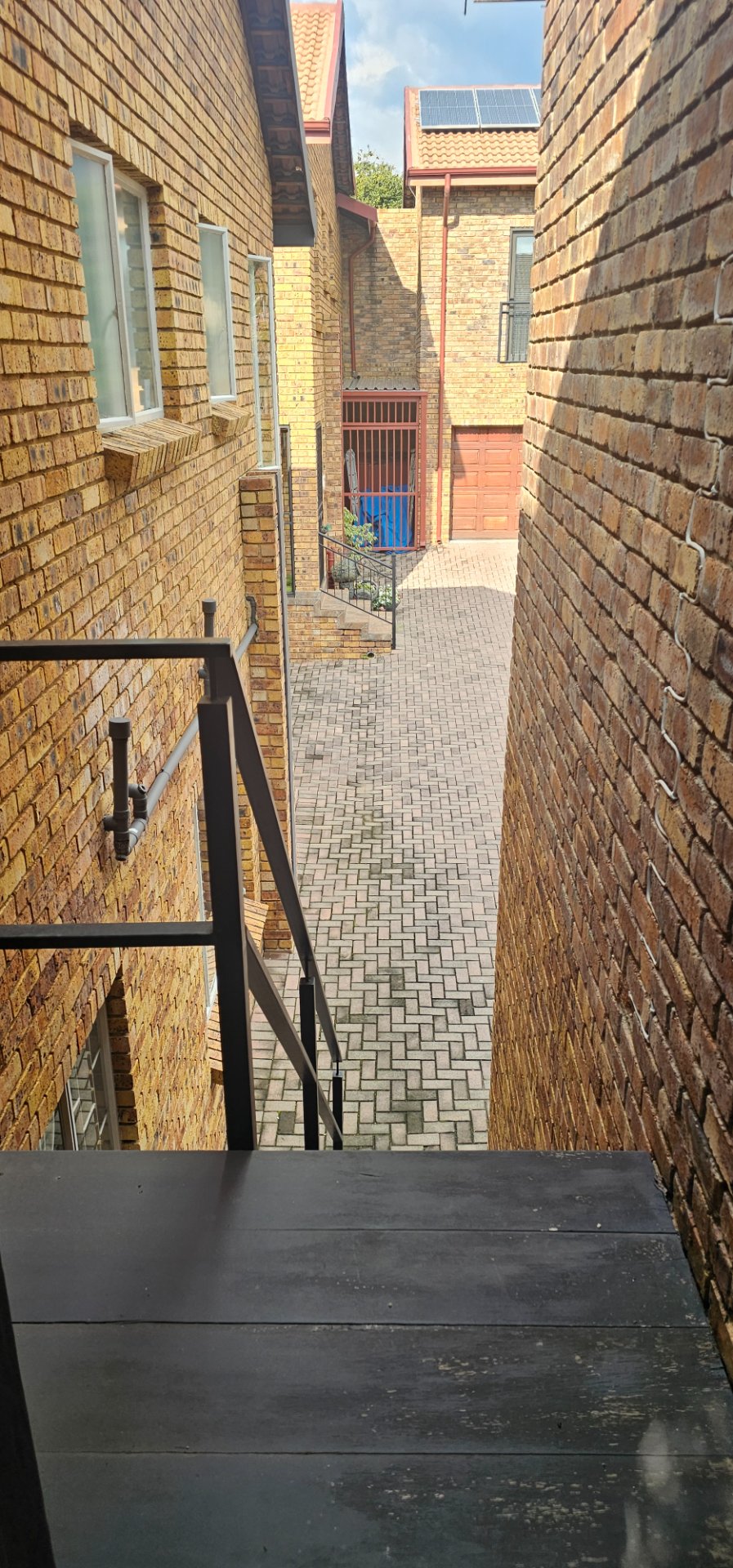 4 Bedroom Property for Sale in Amberfield Gauteng