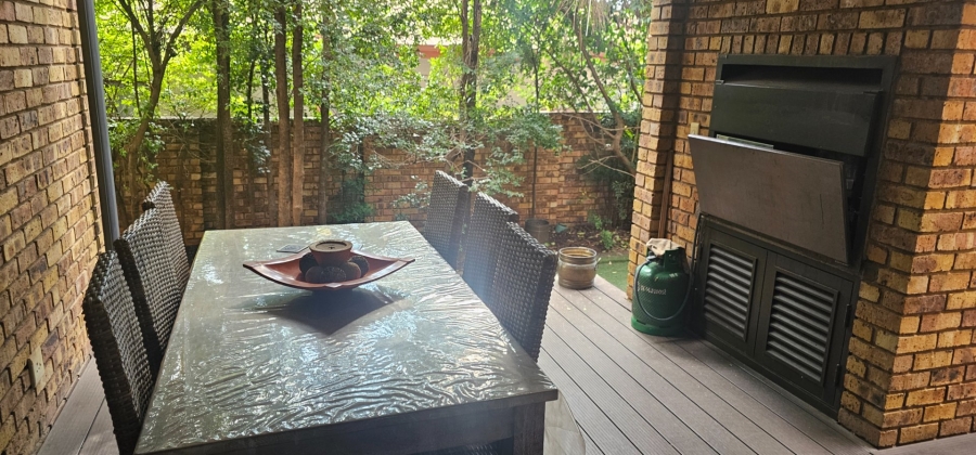 4 Bedroom Property for Sale in Amberfield Gauteng
