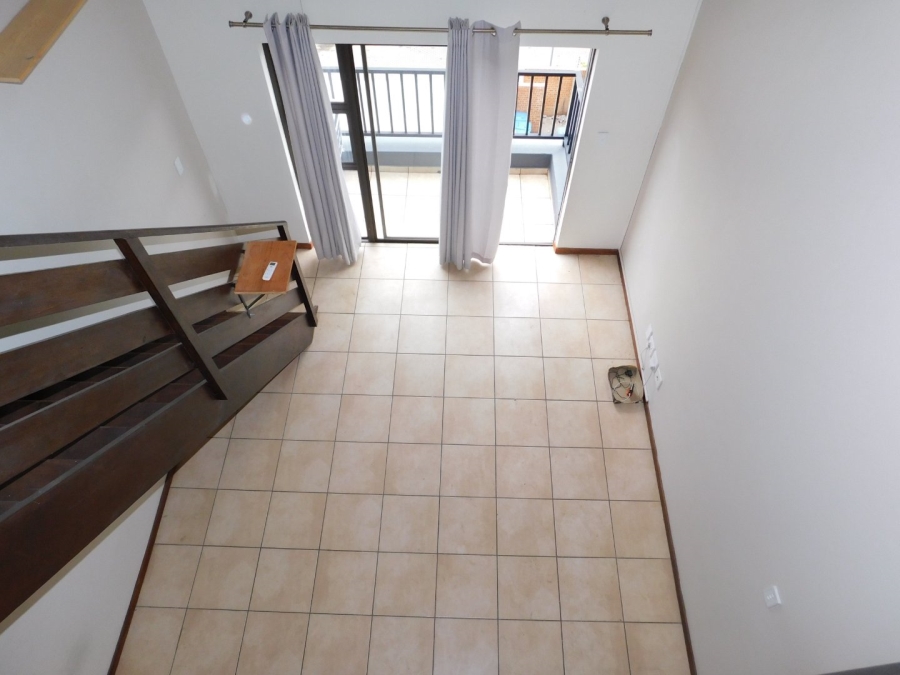 2 Bedroom Property for Sale in Hatfield Gauteng