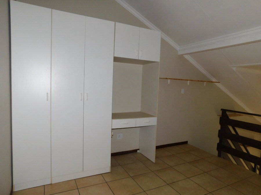 2 Bedroom Property for Sale in Hatfield Gauteng