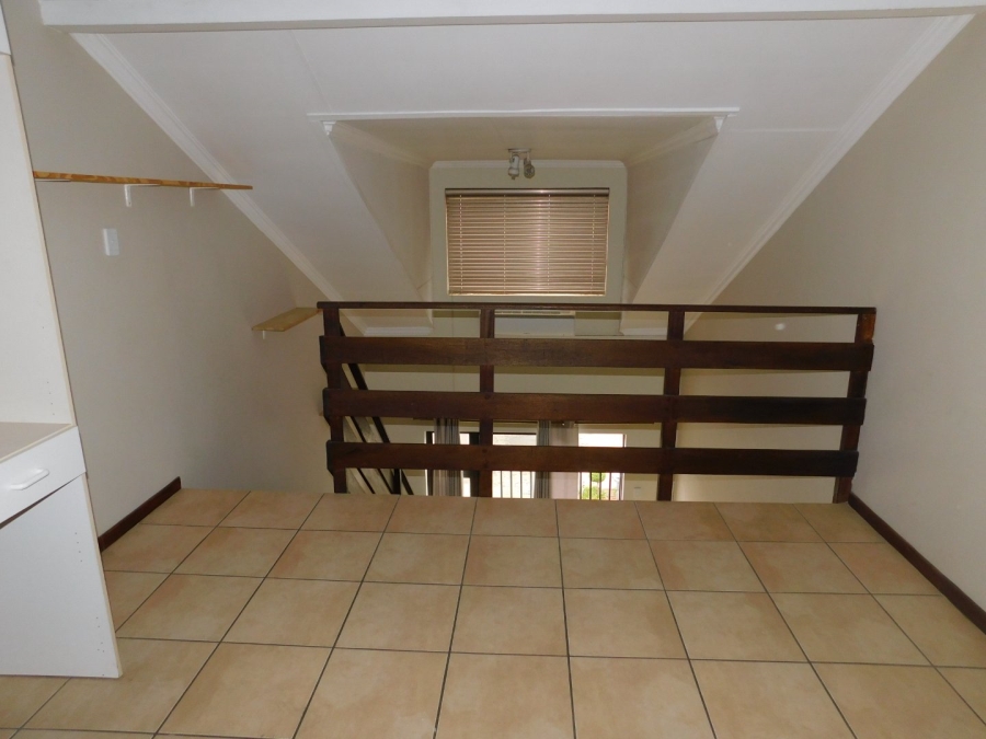 2 Bedroom Property for Sale in Hatfield Gauteng