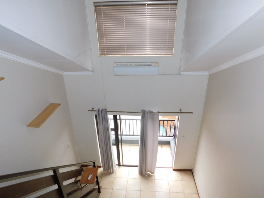 2 Bedroom Property for Sale in Hatfield Gauteng