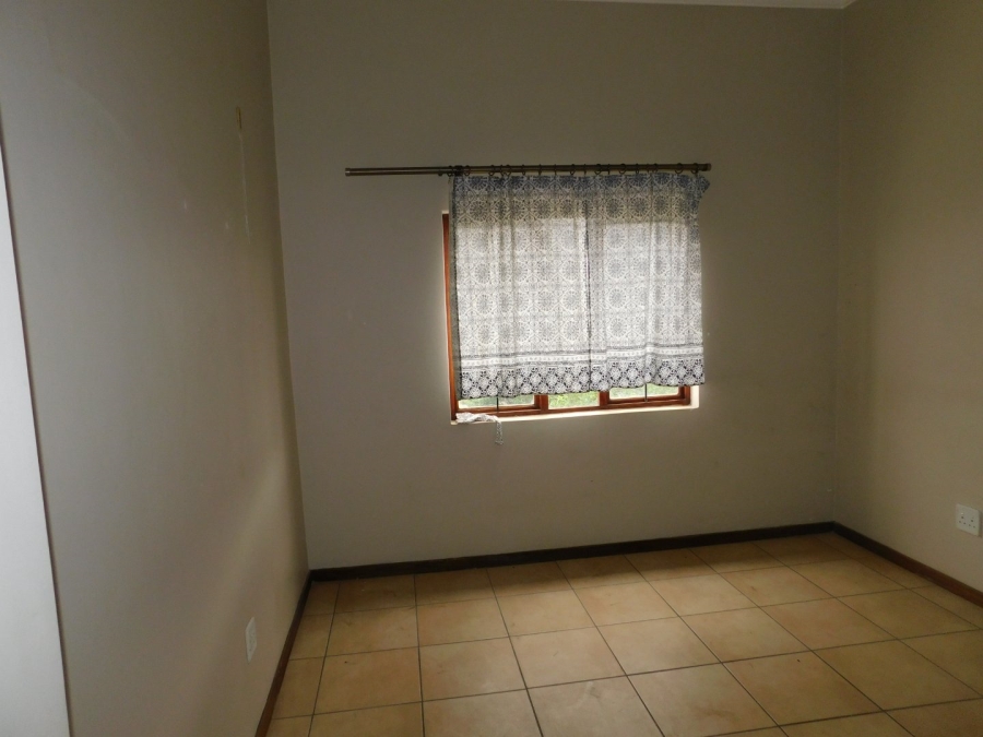 2 Bedroom Property for Sale in Hatfield Gauteng