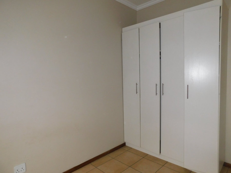 2 Bedroom Property for Sale in Hatfield Gauteng